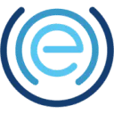 Enovation logo