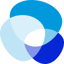 Talentscoutz logo