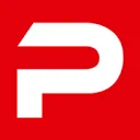 Precisium Nederland logo