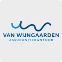 Assurantiekantoor van Wijngaarden logo