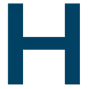 Hemstra Advocatuur logo