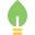 ECW Energy logo