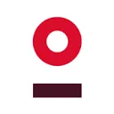 OchtendMensen logo