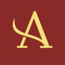 Herberg de Aelderstroom logo