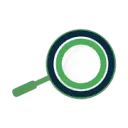 OnSpect logo