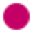 Profise logo