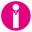 FMH Academy logo