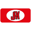 Technische Installatiebedrijf Komen BV logo