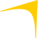 Celus B.V. logo