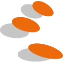 OBM RiVa B.V. logo