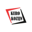KURO Kozijn B.V. logo