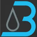 Lay3rs 3Dprinting B.V. logo