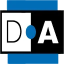 Direct Access logo