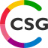 CSG Groningen Christelijke Scholengemeenschap Groningen logo