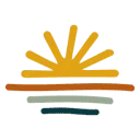 Camping Zonnehoeve logo