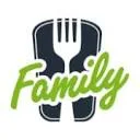 Family Treffers - brasserie AND cafetaria logo