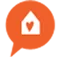 Nuna kinderopvang logo
