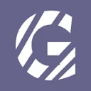 Grasboom Hilversum Vondellaan logo