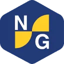 Nieuwenhuijsen Scheepsbouw logo