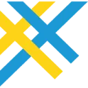 Fiberstruct logo