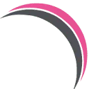 Good Place 2 Work logo