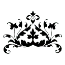 Petit Spa Brilliant logo