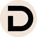 DHG logo