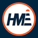 Holland Marine Electric B.V. logo