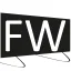 FrameWave logo