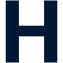 Hero Furniture logo