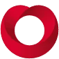 Jan Snel Medical Buildings logo