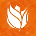 TeamNL logo