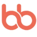 Beyond Borders Recruitment logo