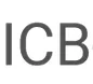Instituut voor Caribisch Belastingrecht logo