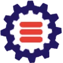webwinkelfacturen.nl logo
