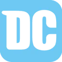 DoctorConnect logo