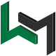 Welmo Metaalbewerking logo