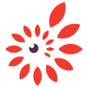 Allura Vision Growers logo