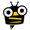 BuzzHouse UvA logo