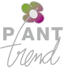 Plant Trend BV logo