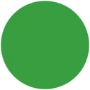 Cirkel Out logo