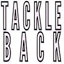 Tackle Back logo