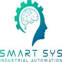 SMART SYS Industrial Automation logo