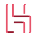 Hermans logo
