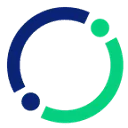 Logo van Ifmec