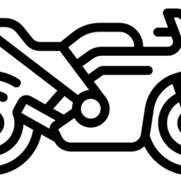 Rijbewijs Academy logo