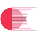 Climatic Design Consult logo