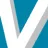 VMRG logo