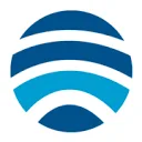 Becker Benelux logo
