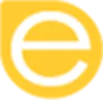 WeKo IT logo